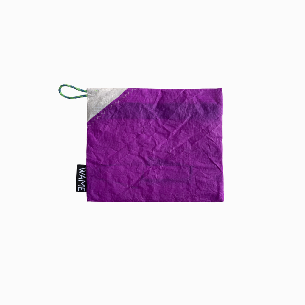 Pochette Grand Modèle – Collection Ignite