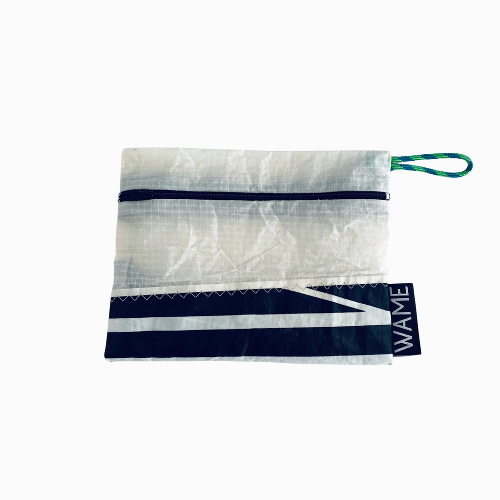 Petite Pochette – Collection Ignite