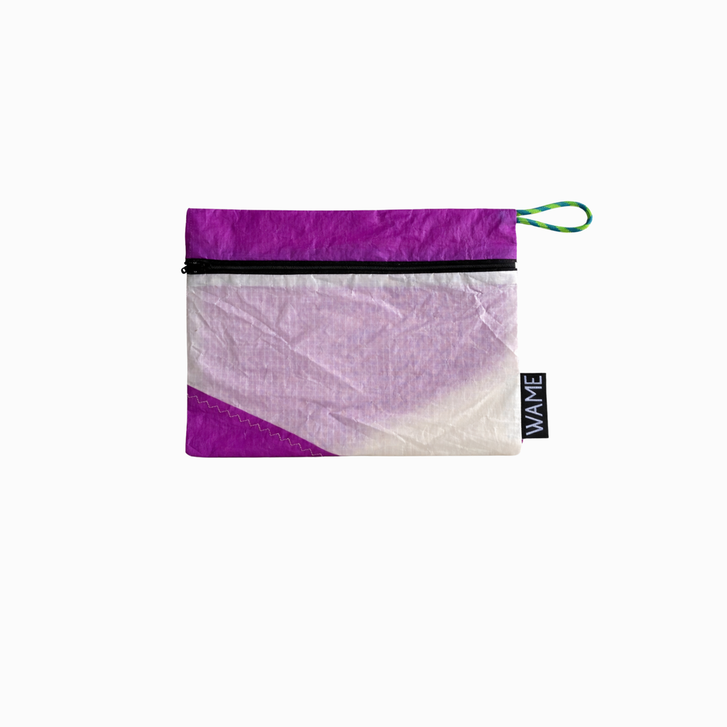 Pochette Grand Modèle – Collection Ignite