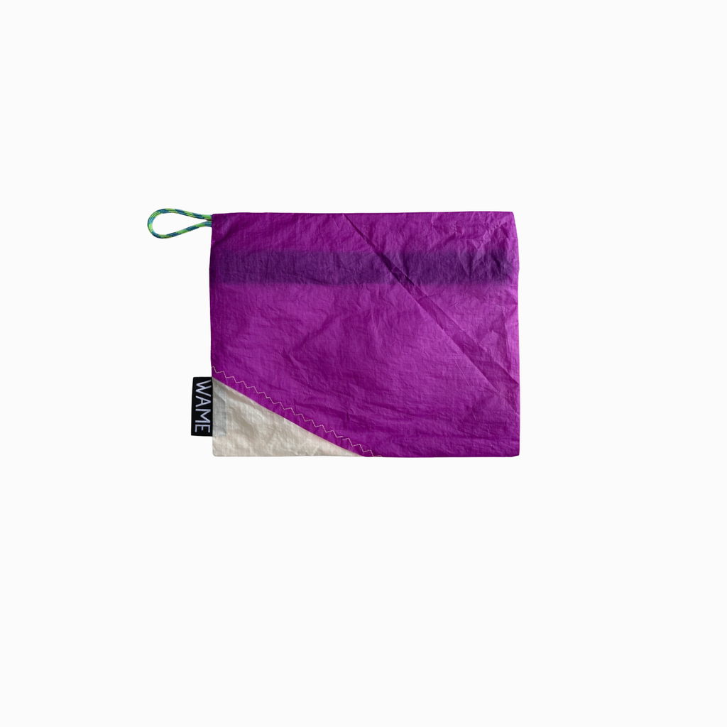 Pochette Grand Modèle – Collection Ignite
