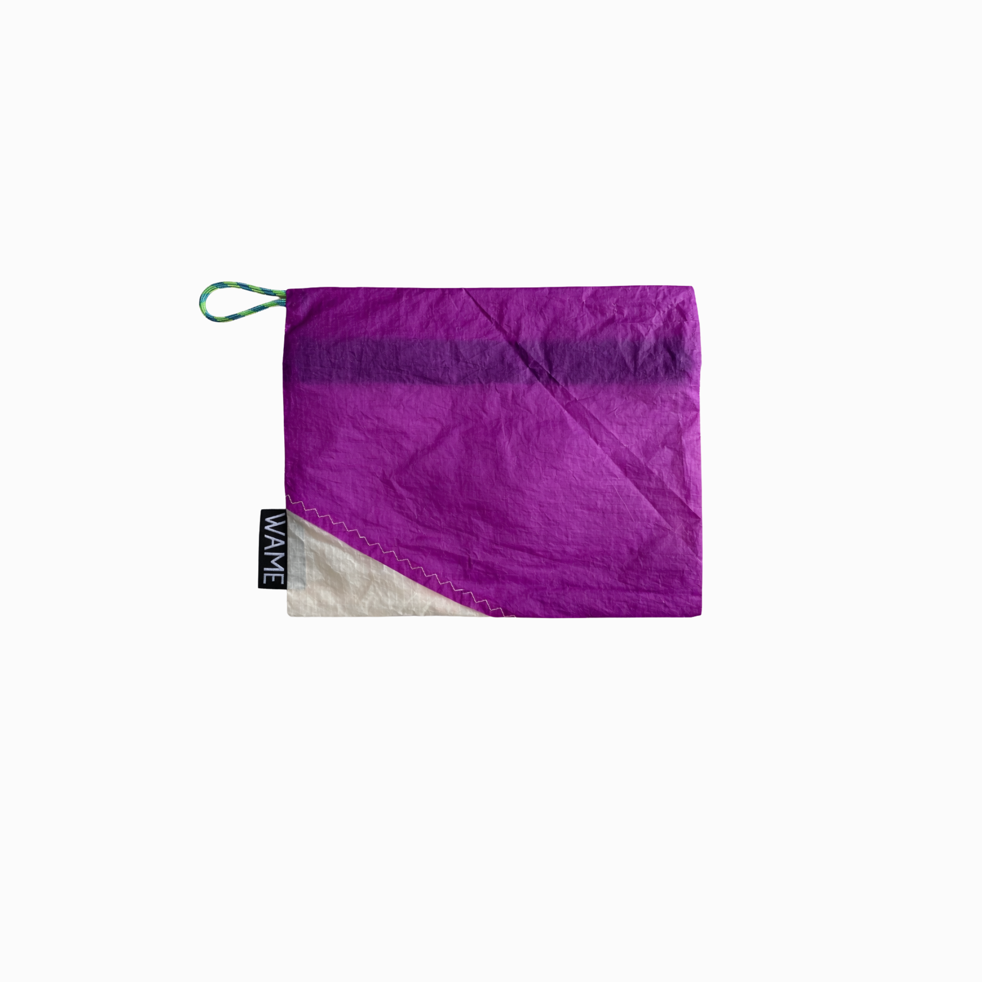 Pochette Grand Modèle – Collection Ignite