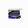 Pochette Grand Modèle – Collection Ignite