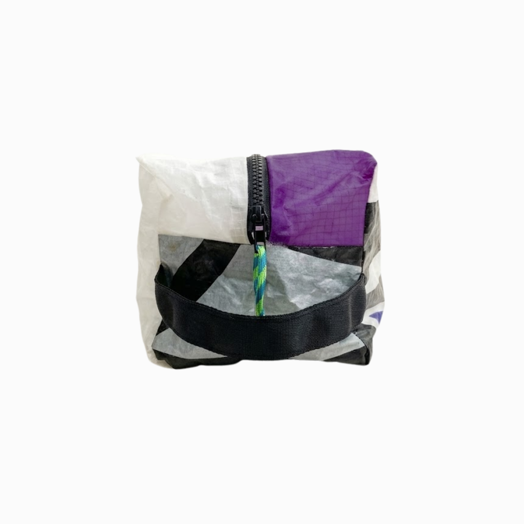 Trousse de Sport – Collection Ignite
