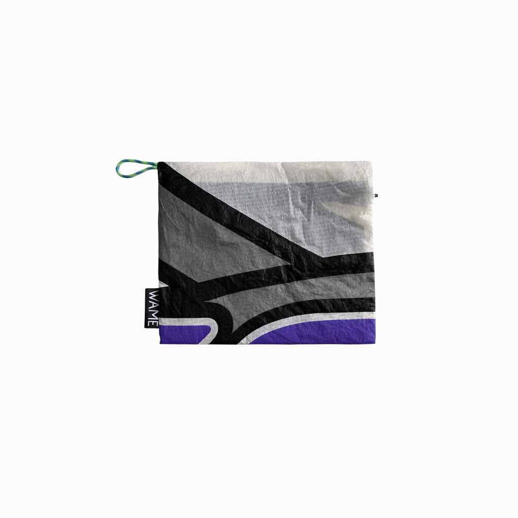 Petite Pochette – Collection Ignite