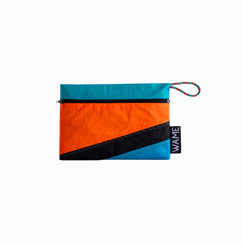 Petite Pochette – Collection Horizon