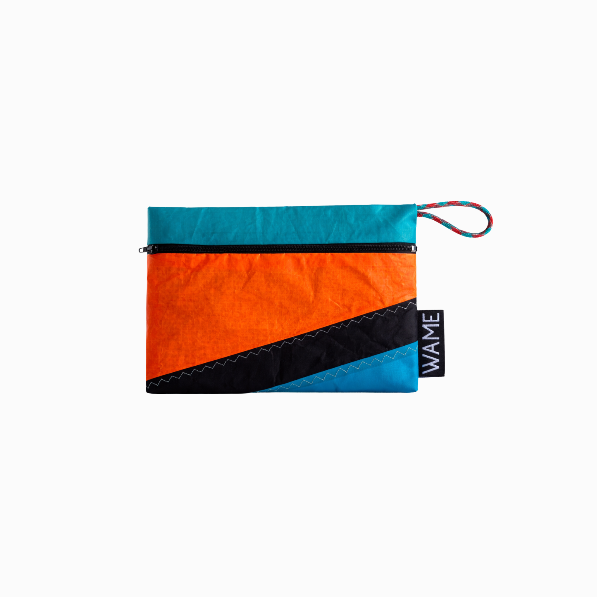 Petite Pochette – Collection Horizon