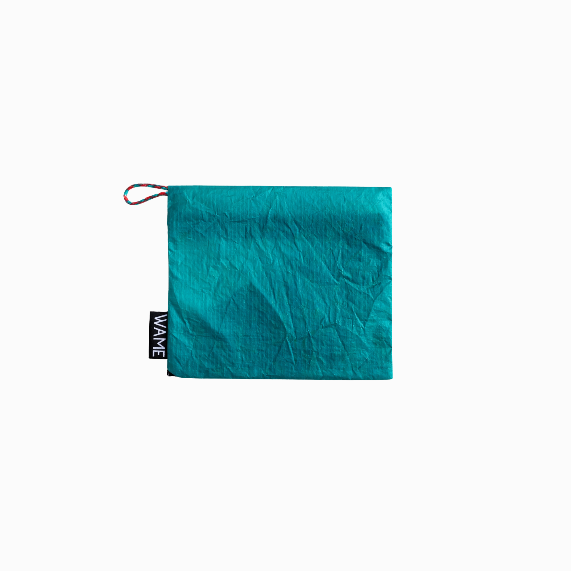 Petite Pochette – Collection Horizon