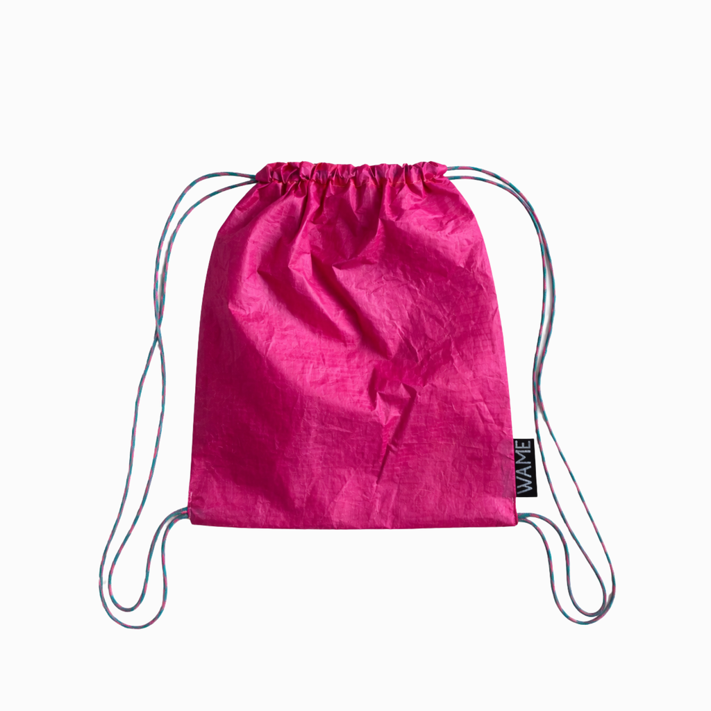 Petit Sac à dos – Collection Blush