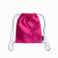 Petit Sac à dos – Collection Blush