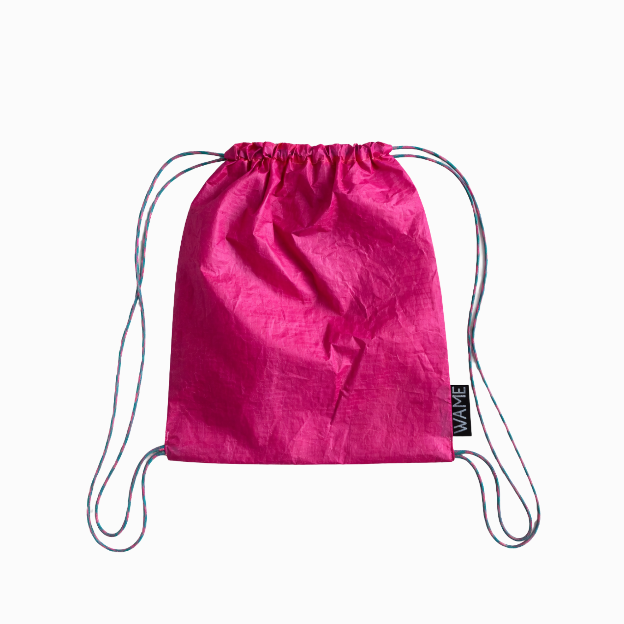 Petit Sac à dos – Collection Blush
