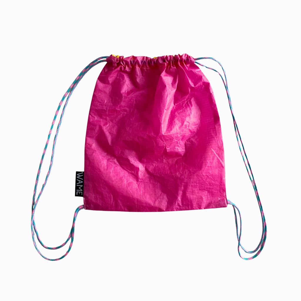 Petit Sac à dos – Collection Blush