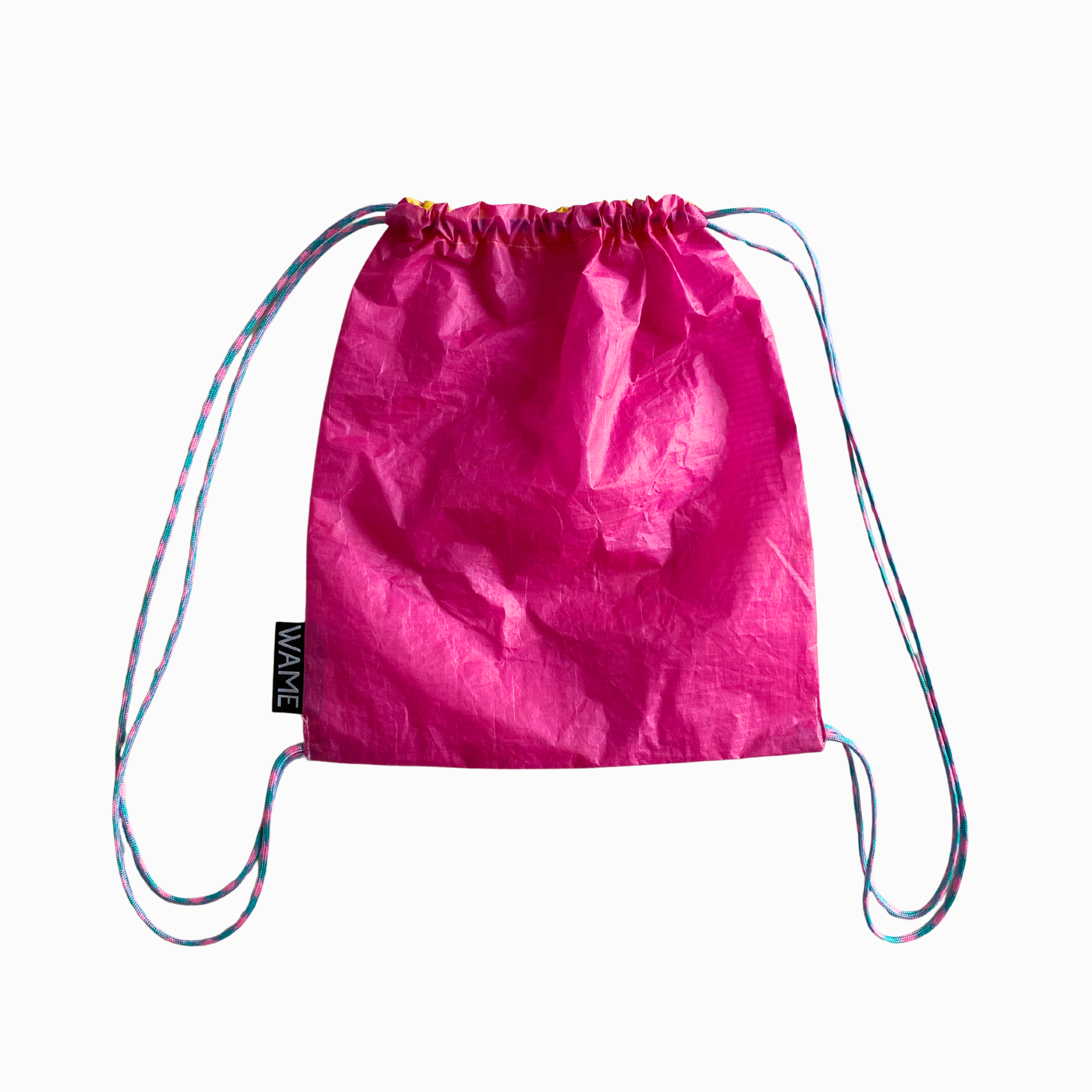 Petit Sac à dos – Collection Blush