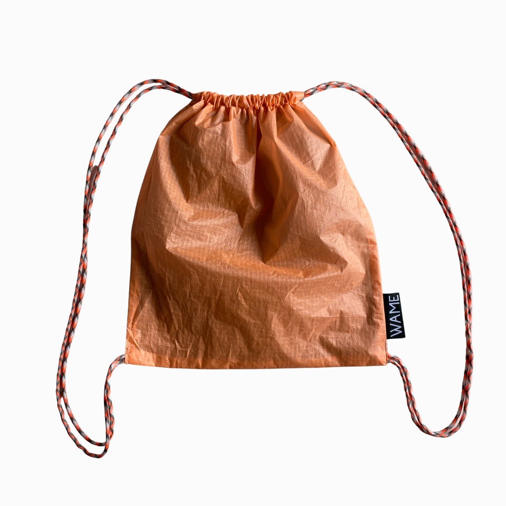 Petit Sac à dos – Collection Nomad