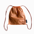 Petit Sac à dos – Collection Nomad