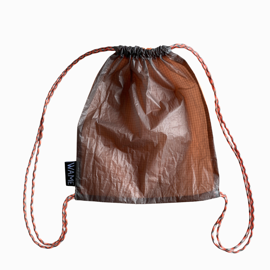 Petit Sac à dos – Collection Nomad