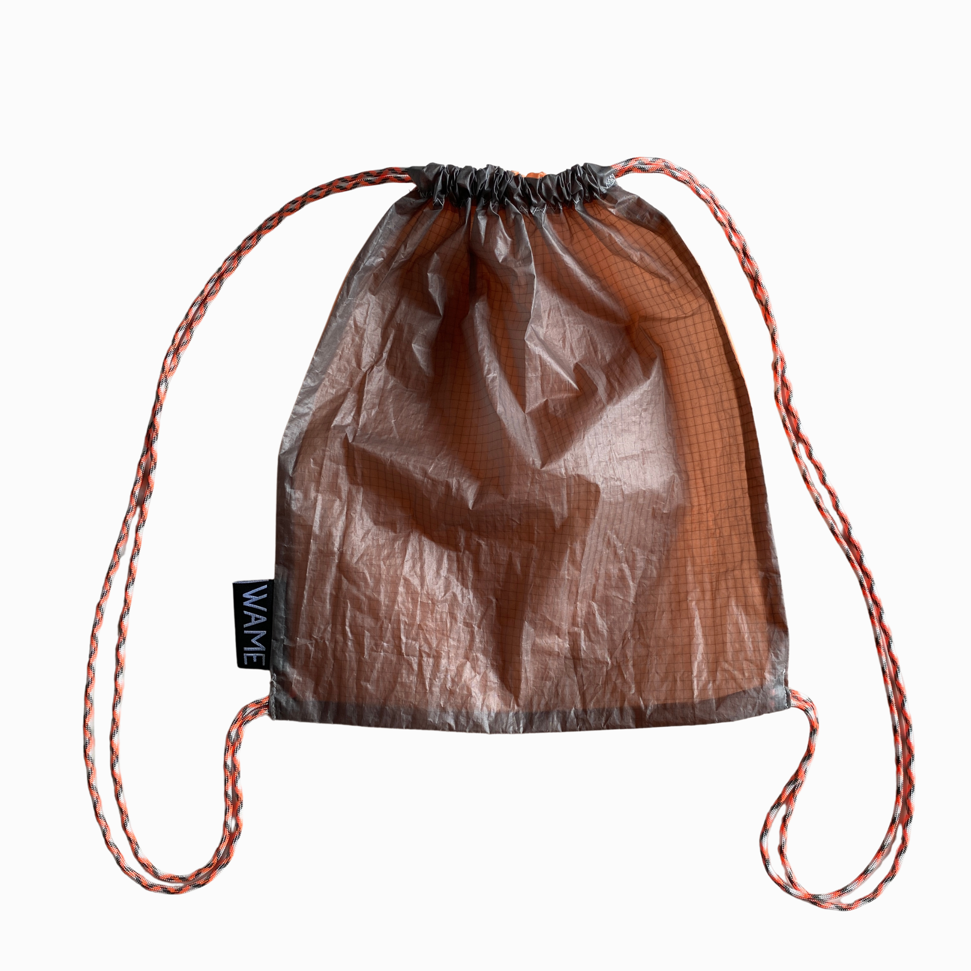 Petit Sac à dos – Collection Nomad