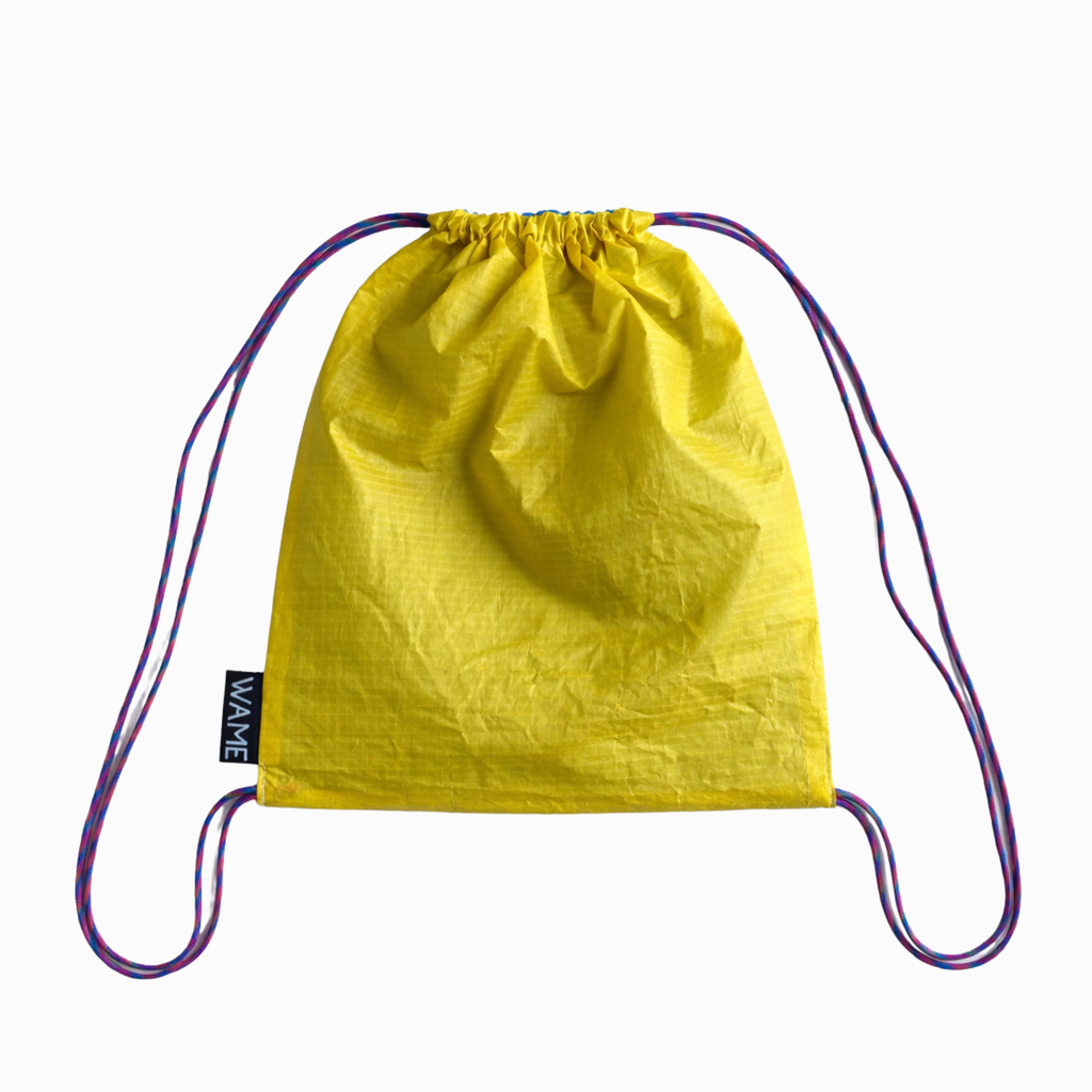 Sac à dos Petit modèle – Collection Prism