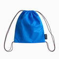 Sac à dos Petit modèle – Collection Prism