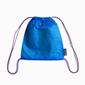 Sac à dos Petit modèle – Collection Prism