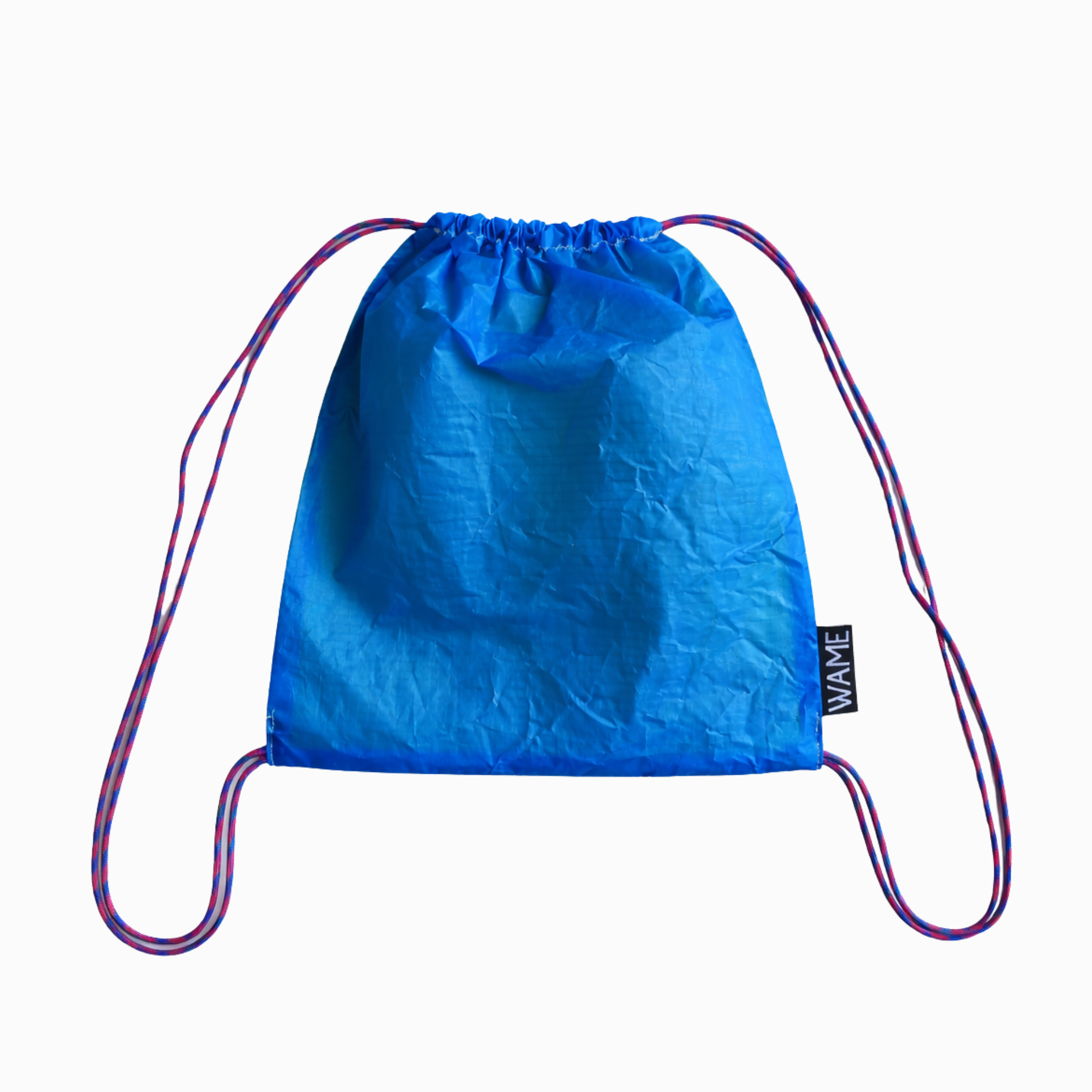 Sac à dos Petit modèle – Collection Prism
