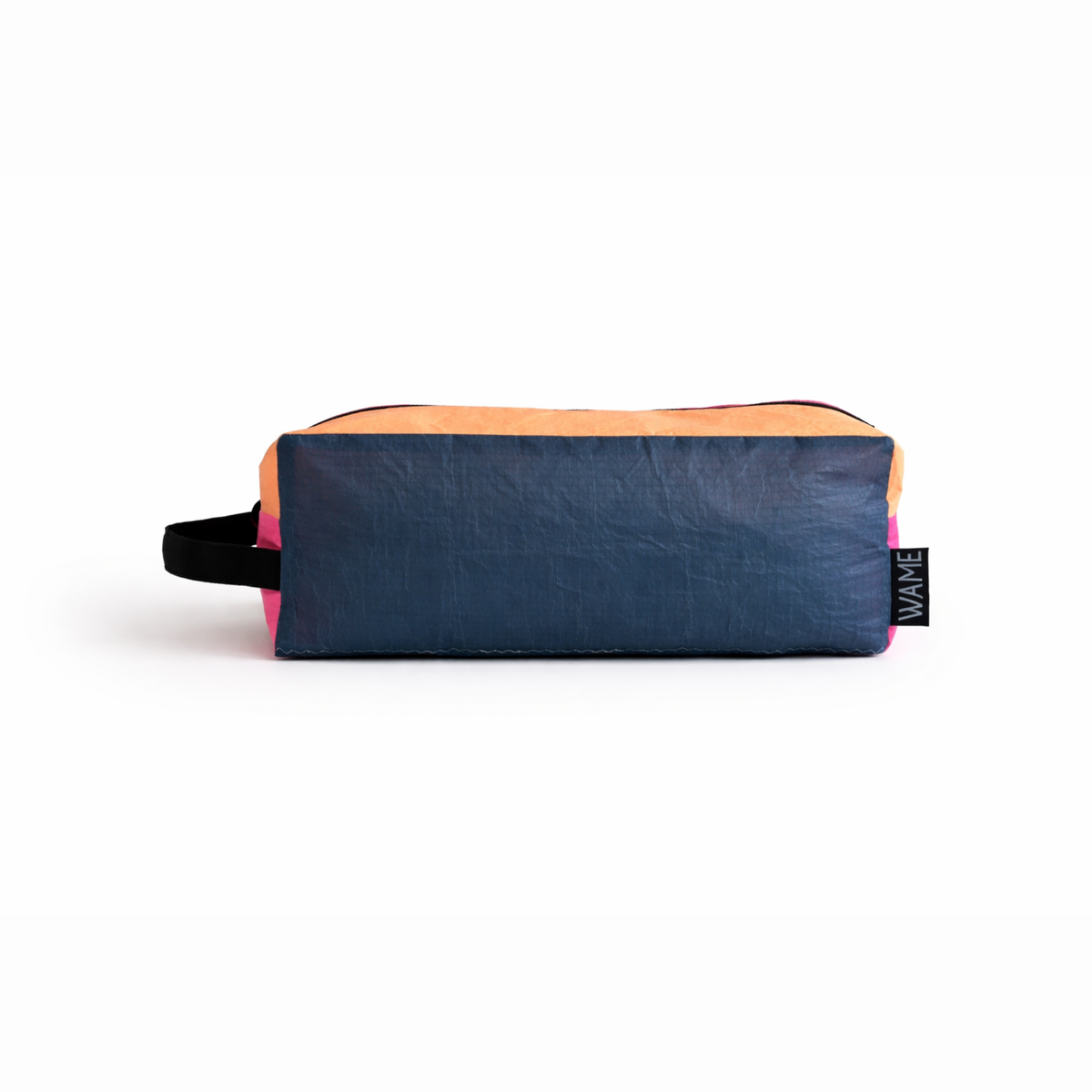Trousse de Sport – Collection Prism