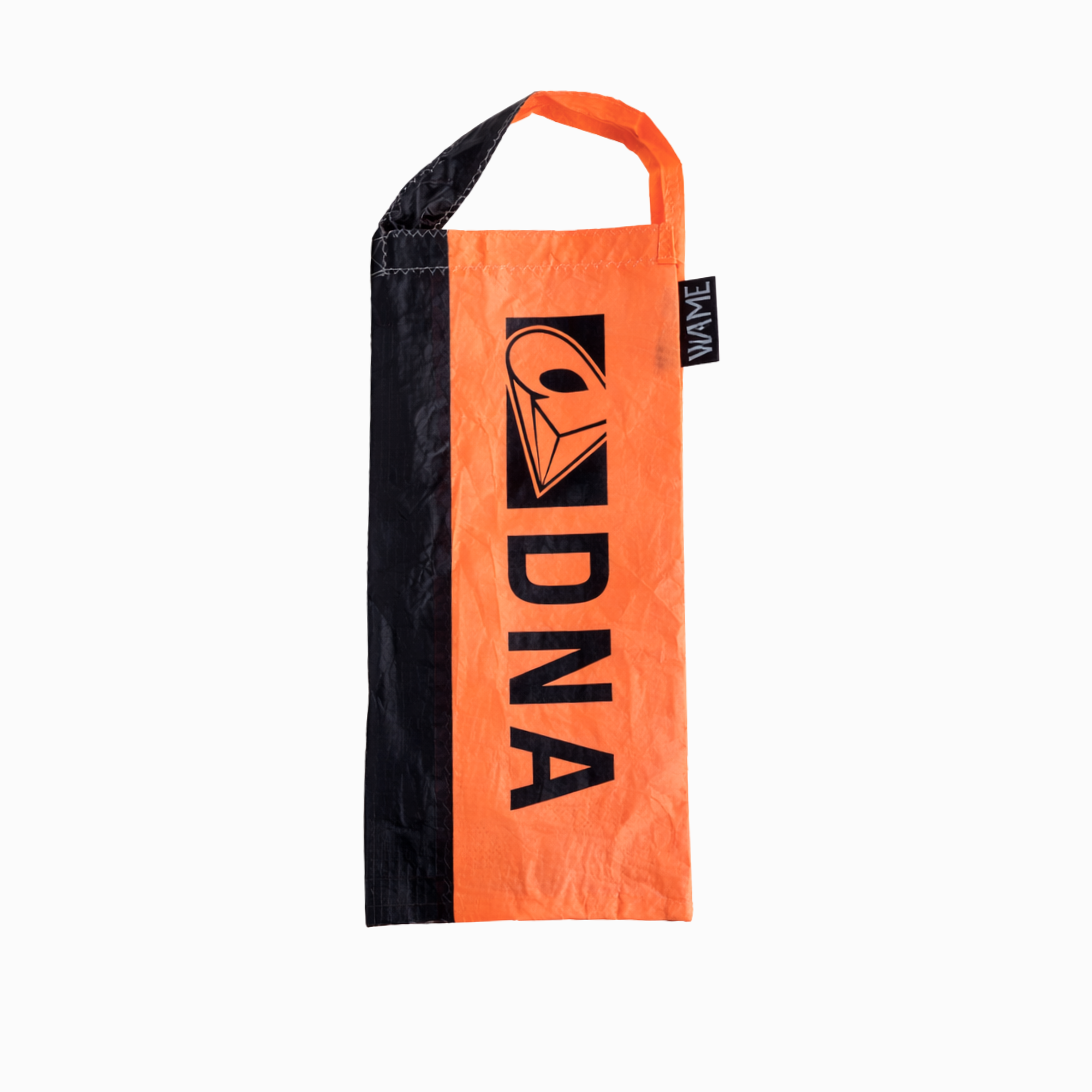 Sac Baguette – Collection Nomad