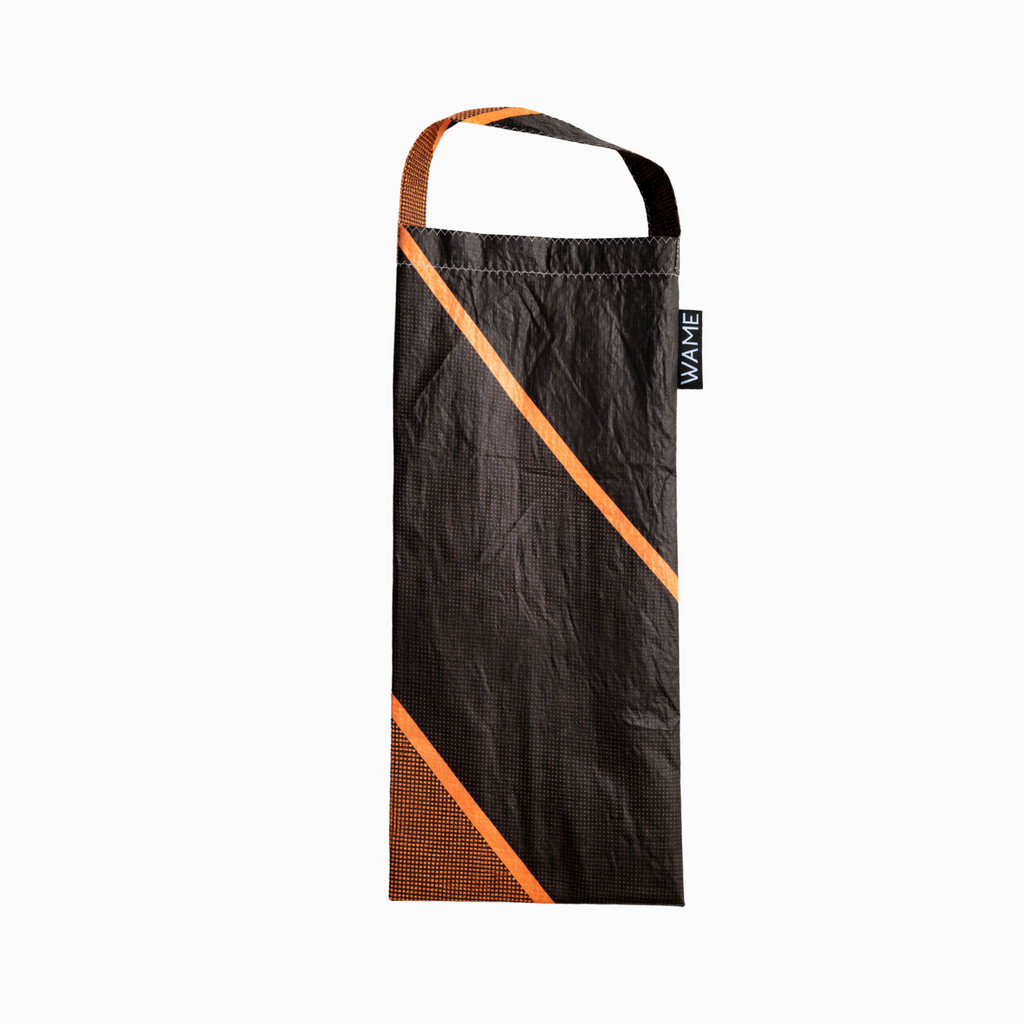 Sac Baguette – Collection Nomad