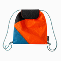Sac à dos Grand Modèle – Collection Horizon