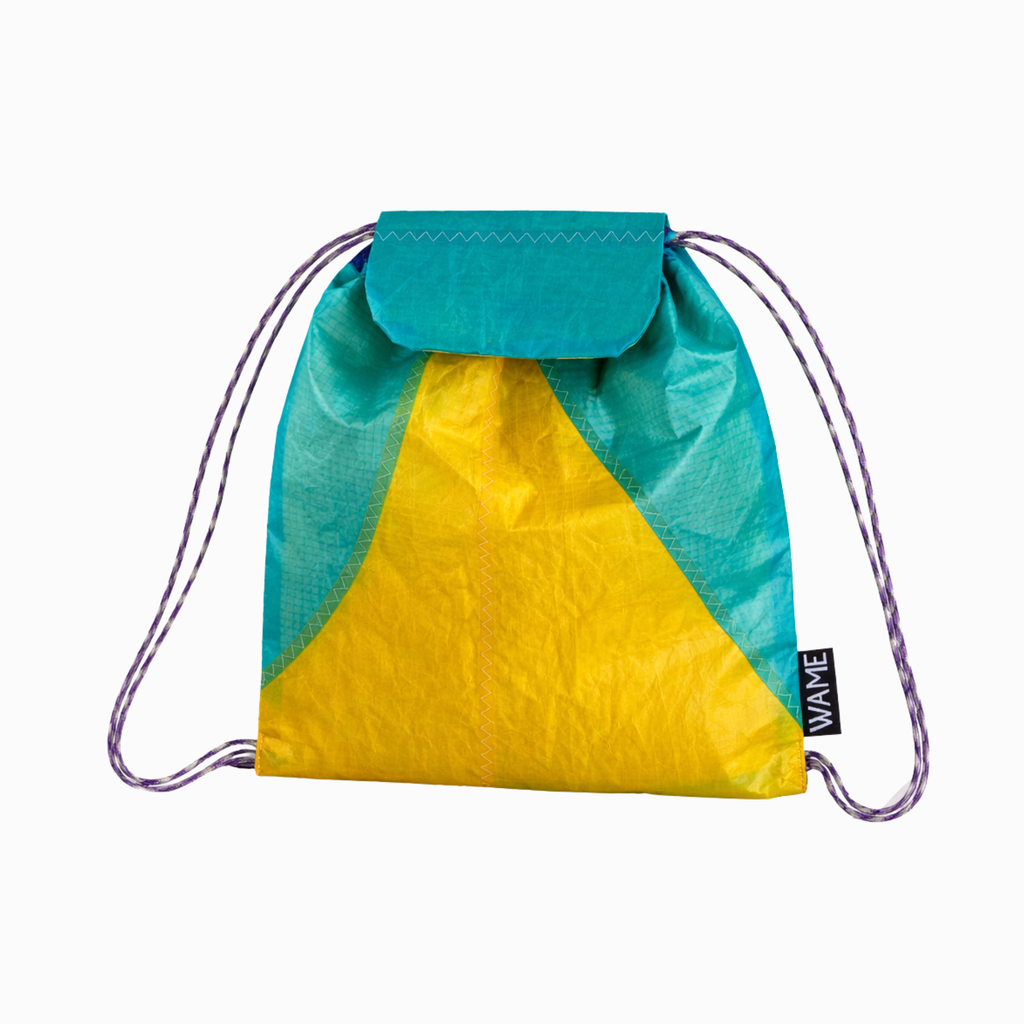 Sac à dos Grand modèle – Collection Azura