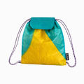 Sac à dos Grand modèle – Collection Azura