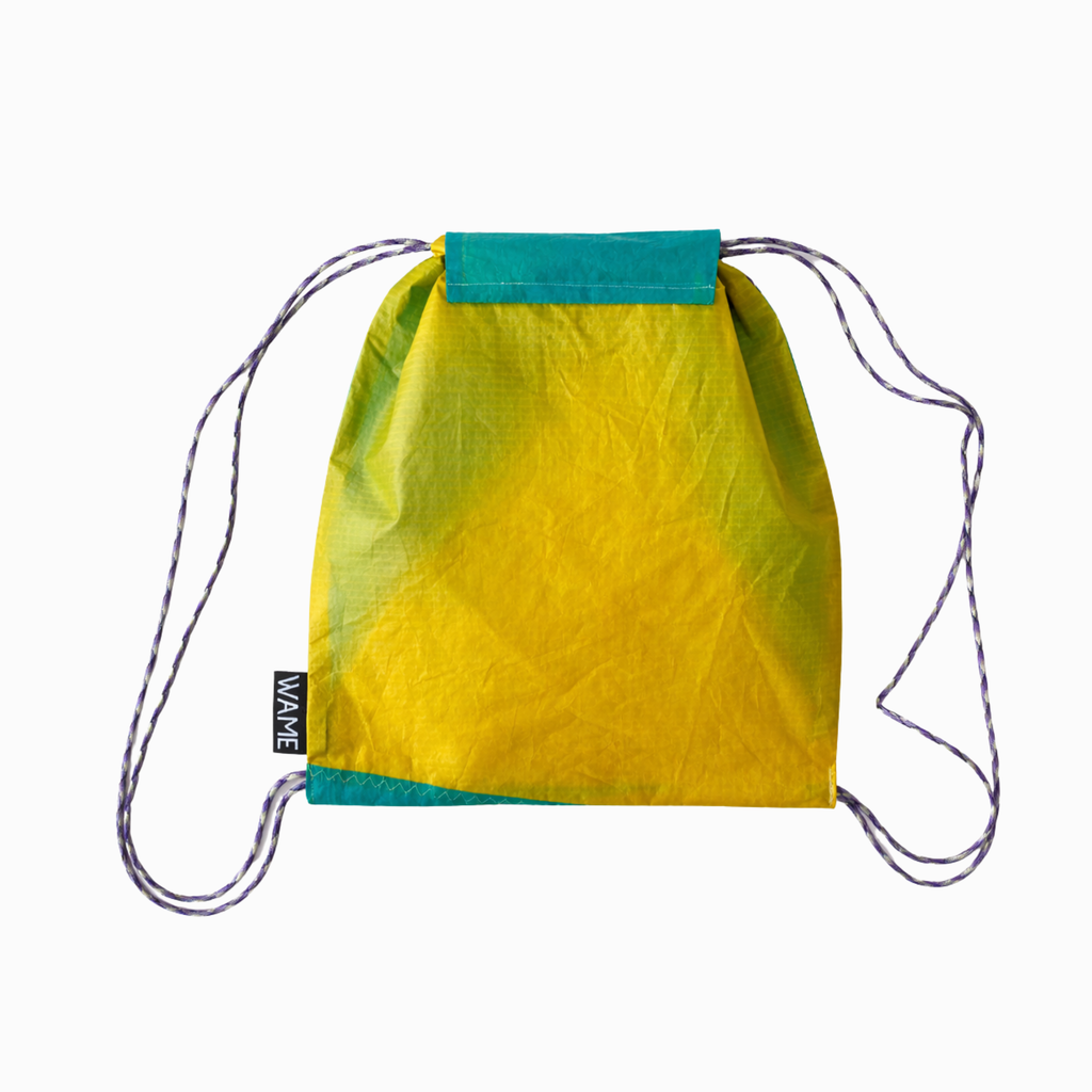 Sac à dos Grand modèle – Collection Azura