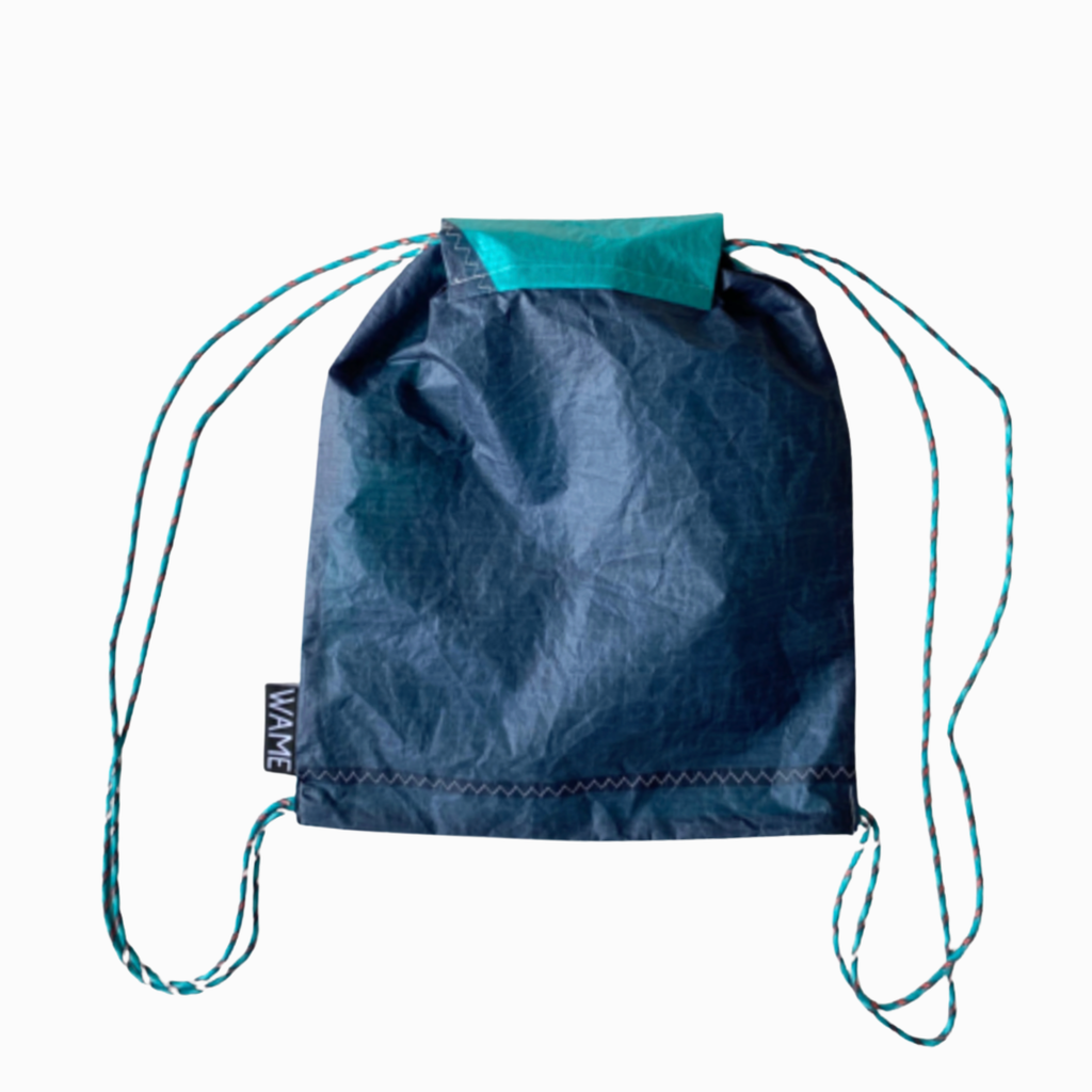Sac à dos Grand modèle – Collection Azura