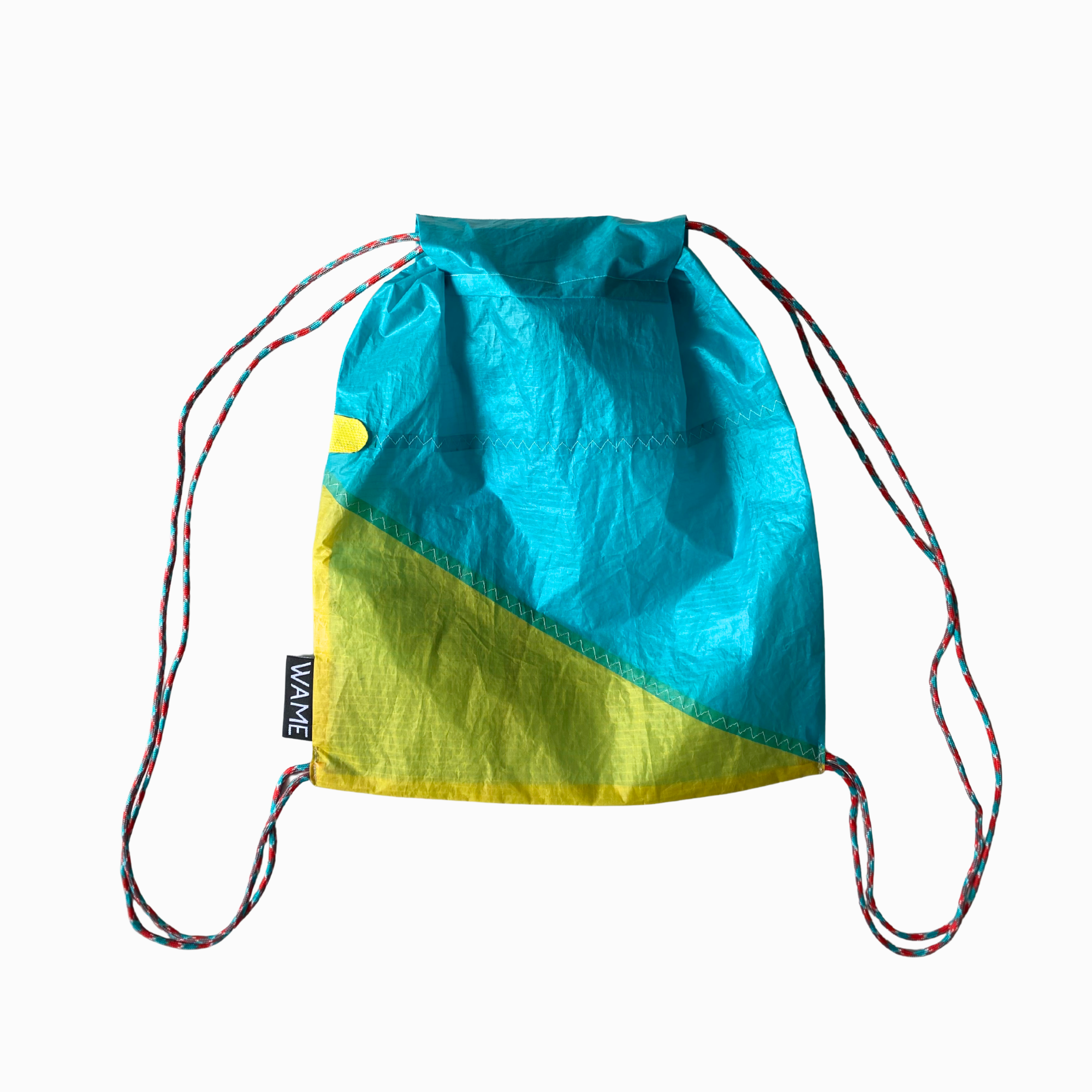 Sac à dos Grand modèle – Collection Azura