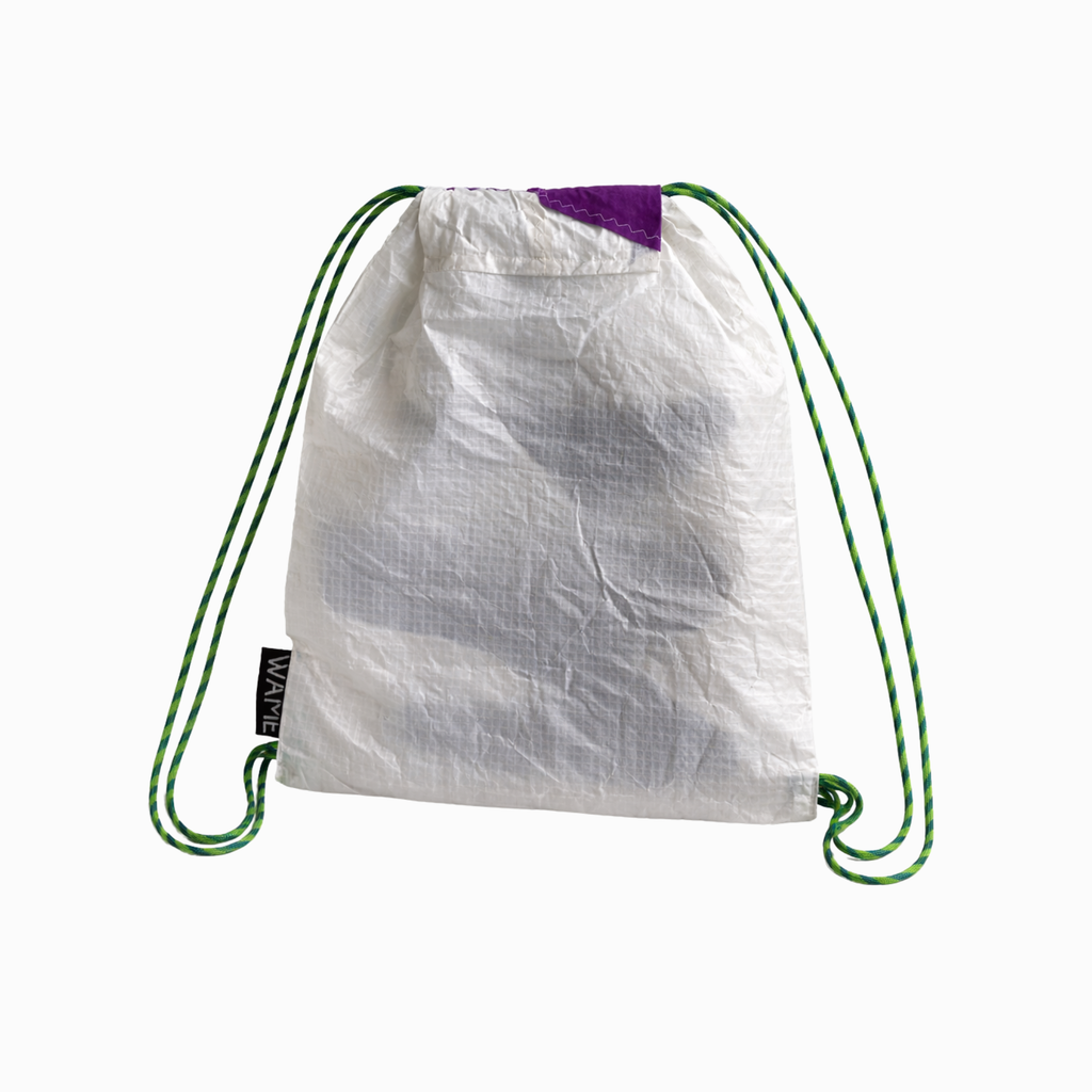 Sac à dos Grand Modèle – Collection Ignite