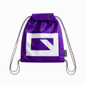 Sac à dos Grand modèle – Collection Lagoon