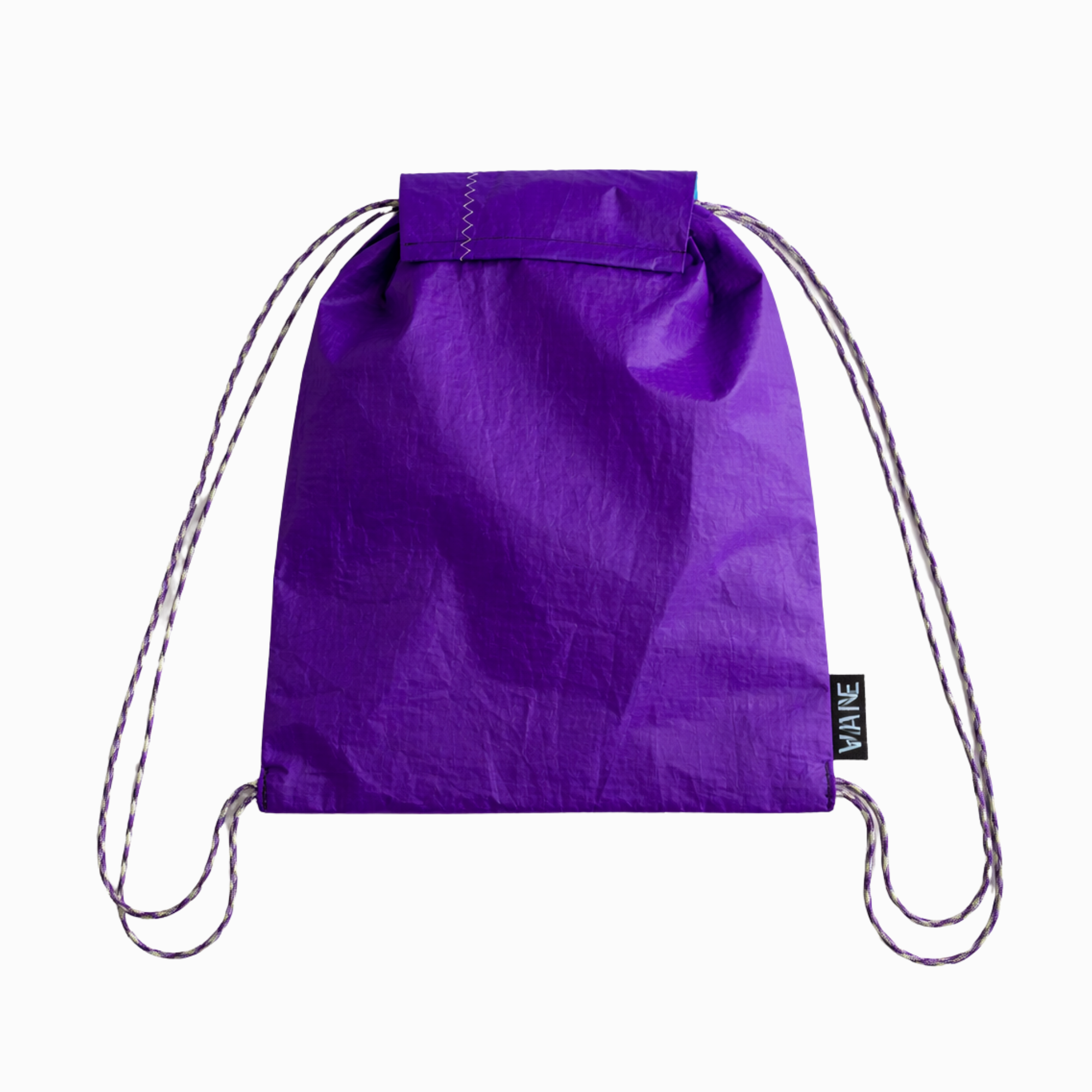 Sac à dos Grand modèle – Collection Lagoon