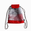 Sac à dos Grand modèle – Collection Grün