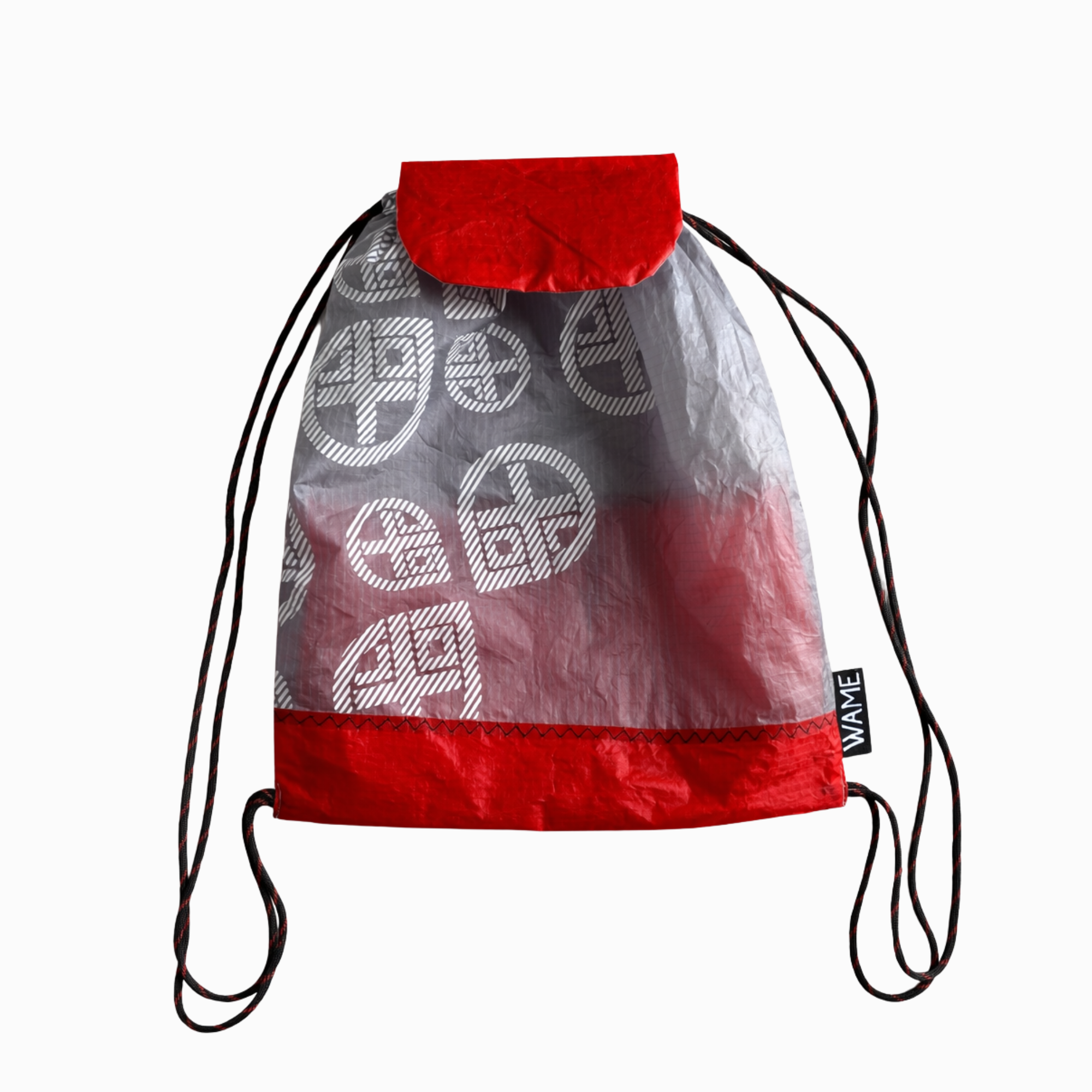 Sac à dos Grand modèle – Collection Grün