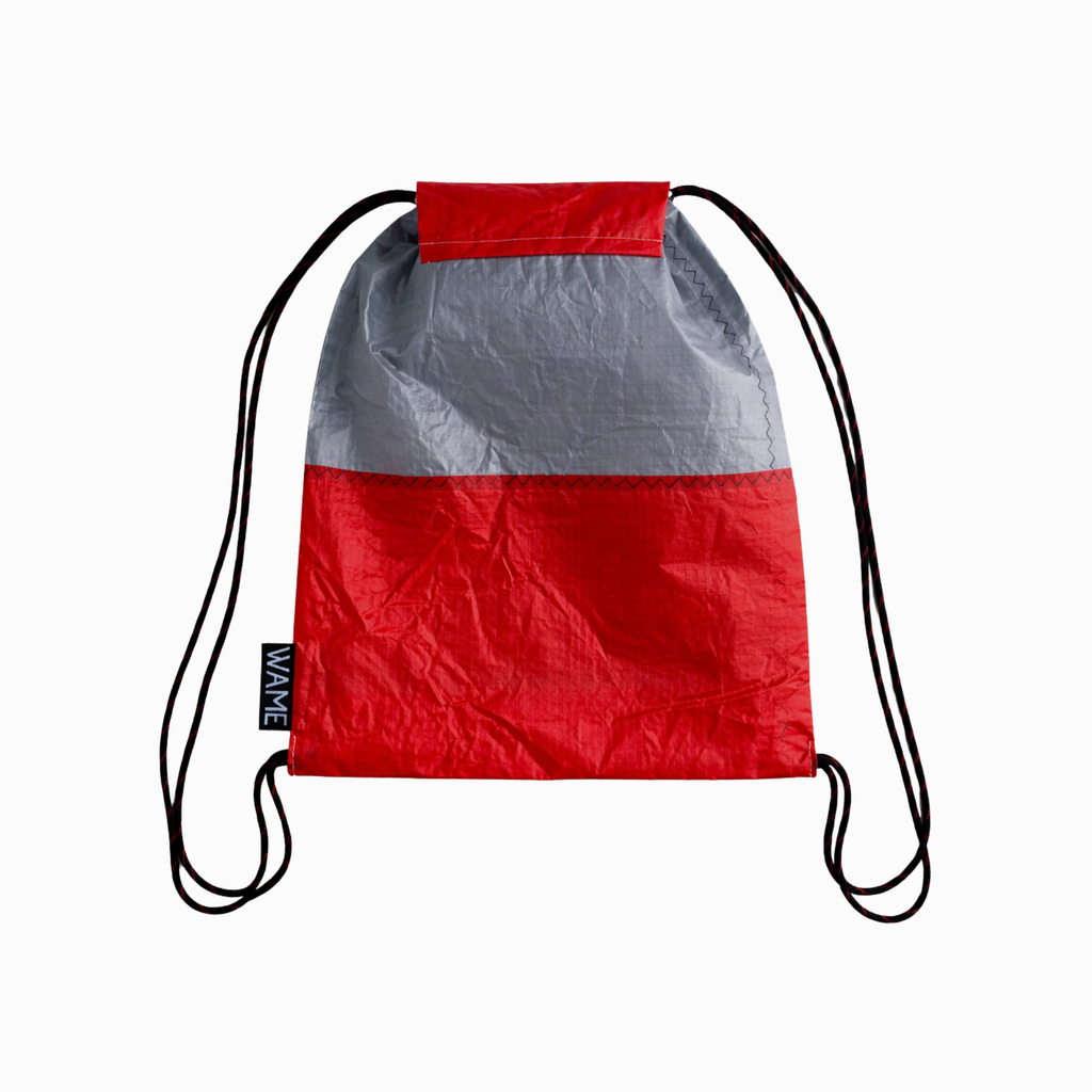 Sac à dos Grand modèle – Collection Grün