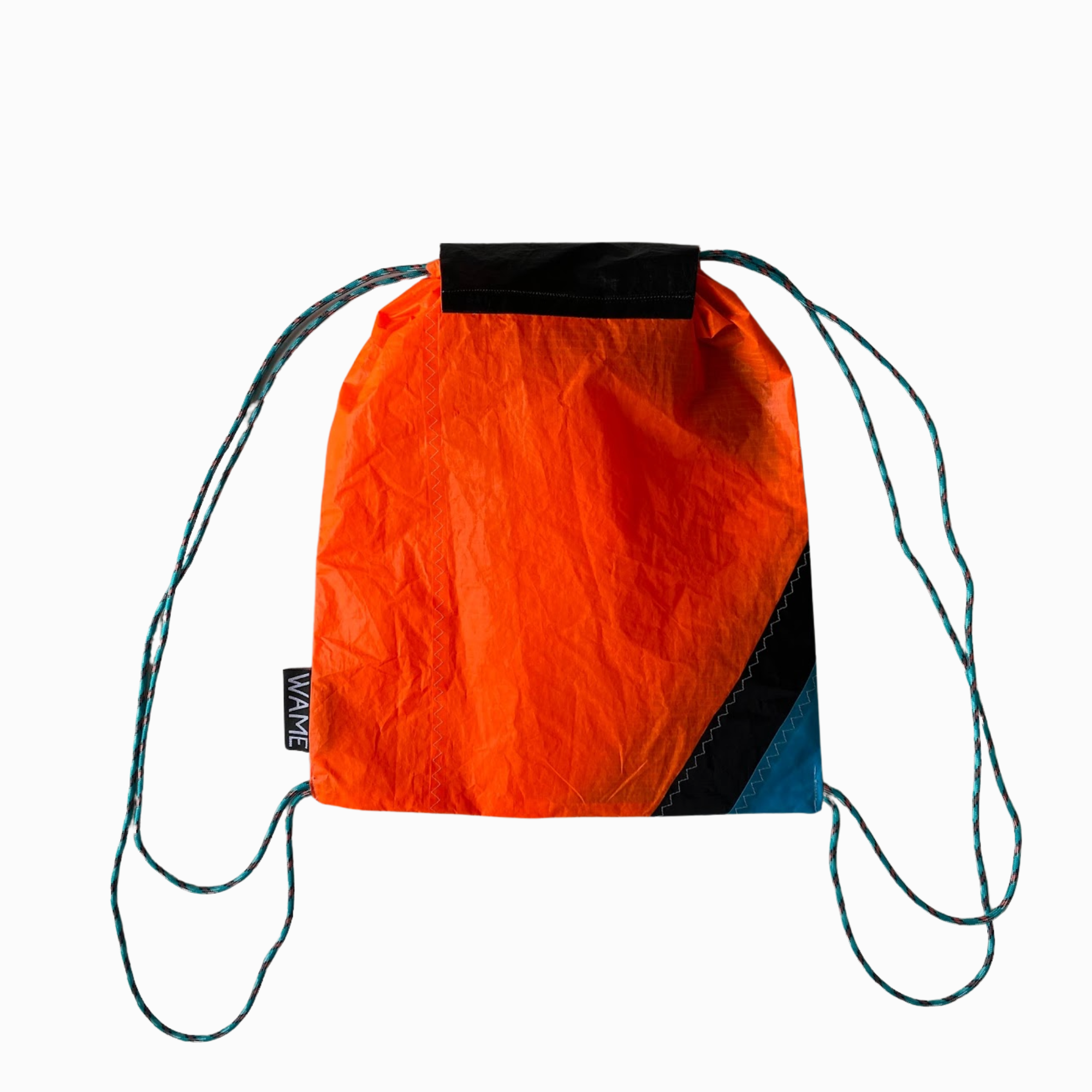 Sac à dos Grand Modèle – Collection Horizon