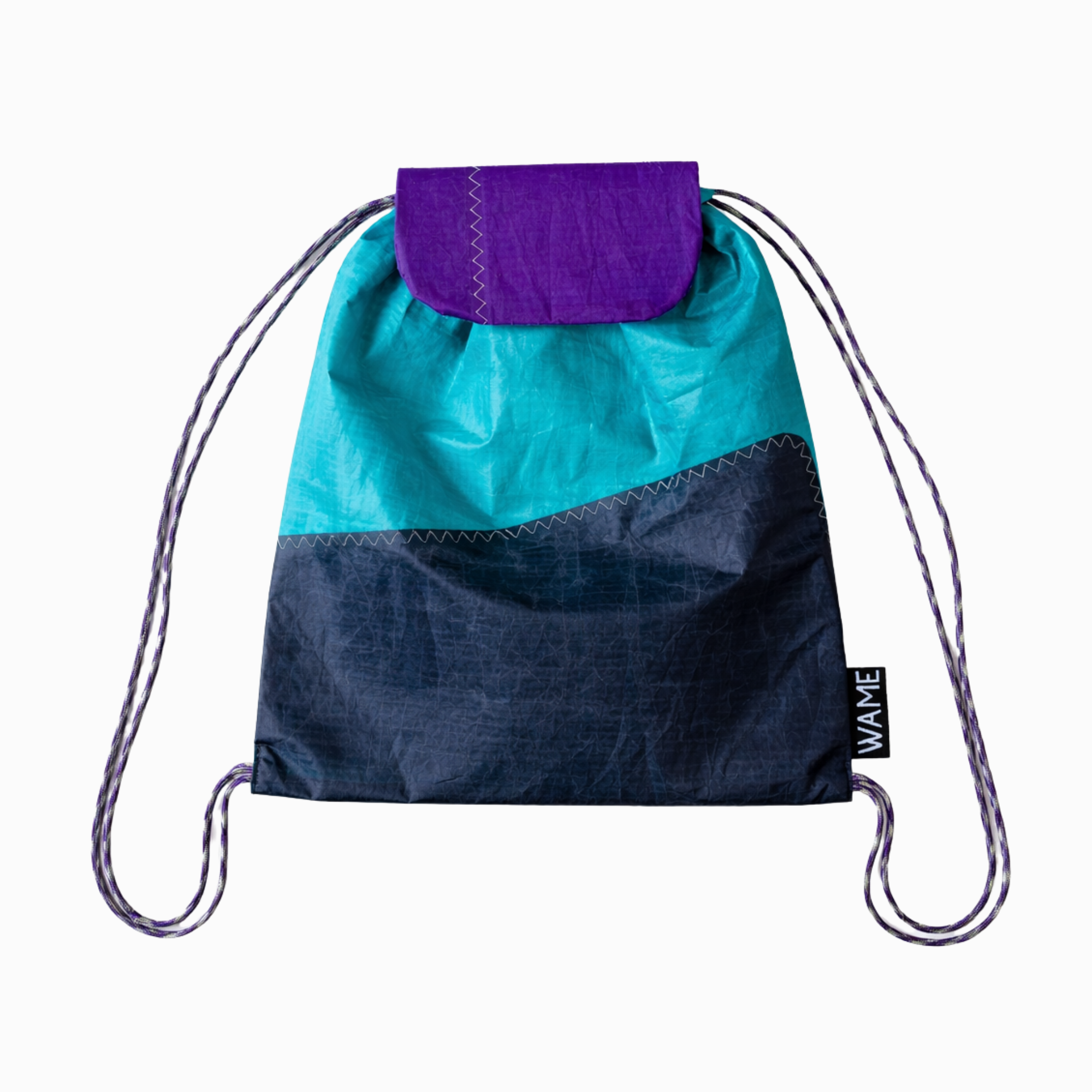 Sac à dos Grand modèle – Collection Sky