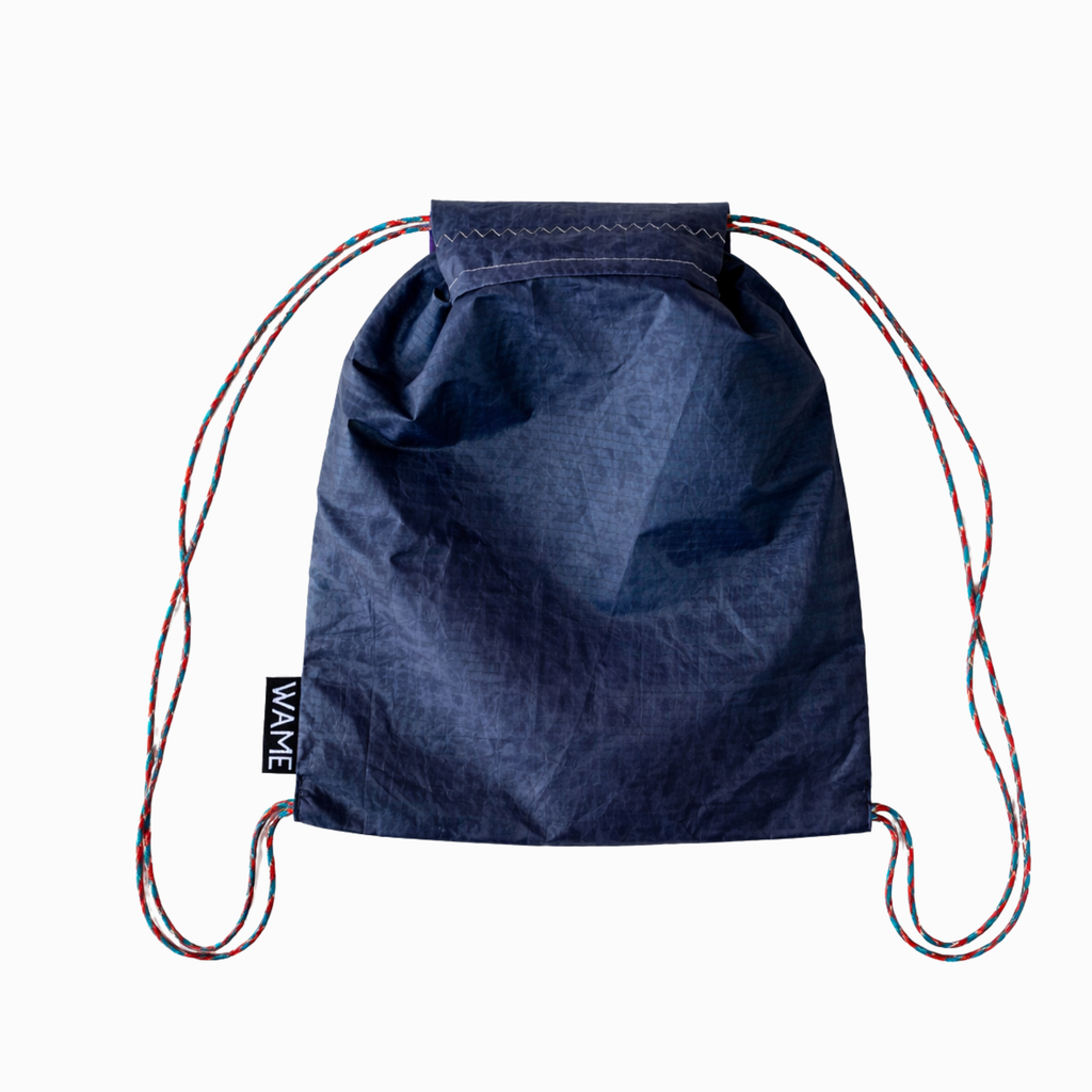 Sac à dos Grand modèle – Collection Sky