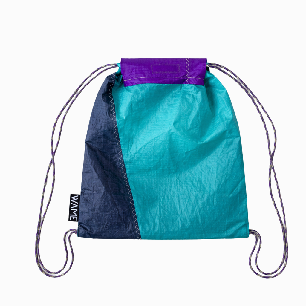 Sac à dos Grand modèle – Collection Sky