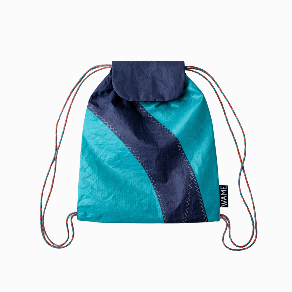 Sac à dos Grand modèle – Collection Sky