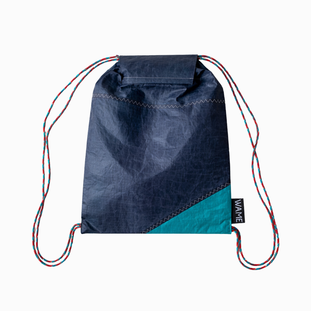 Sac à dos Grand modèle – Collection Sky