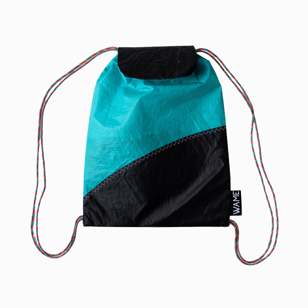 Sac à dos Grand modèle – Collection Sky