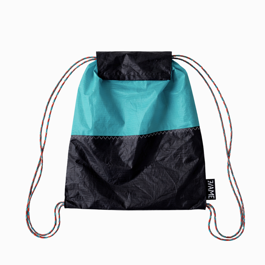 Sac à dos Grand modèle – Collection Sky