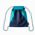 Sac à dos Grand modèle – Collection Sky
