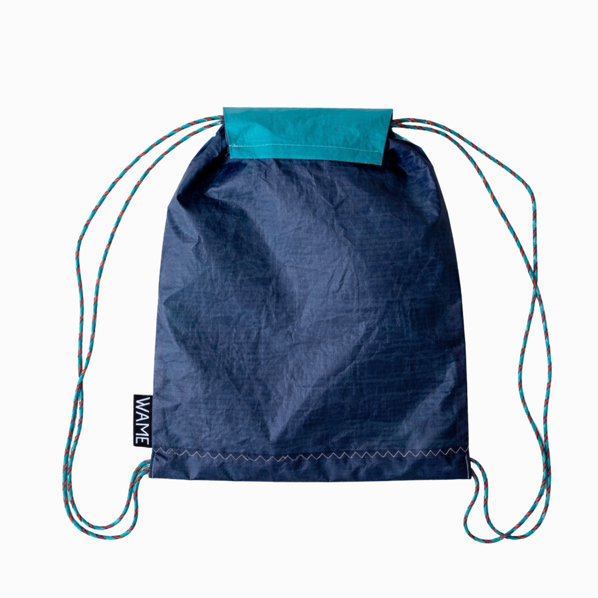 Sac à dos Grand modèle – Collection Sky