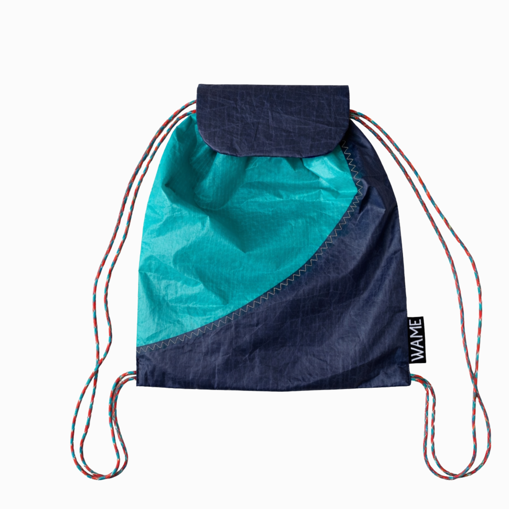 Sac à dos Grand modèle – Collection Sky